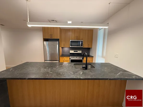 83-84 Gardner St, Allston, MA