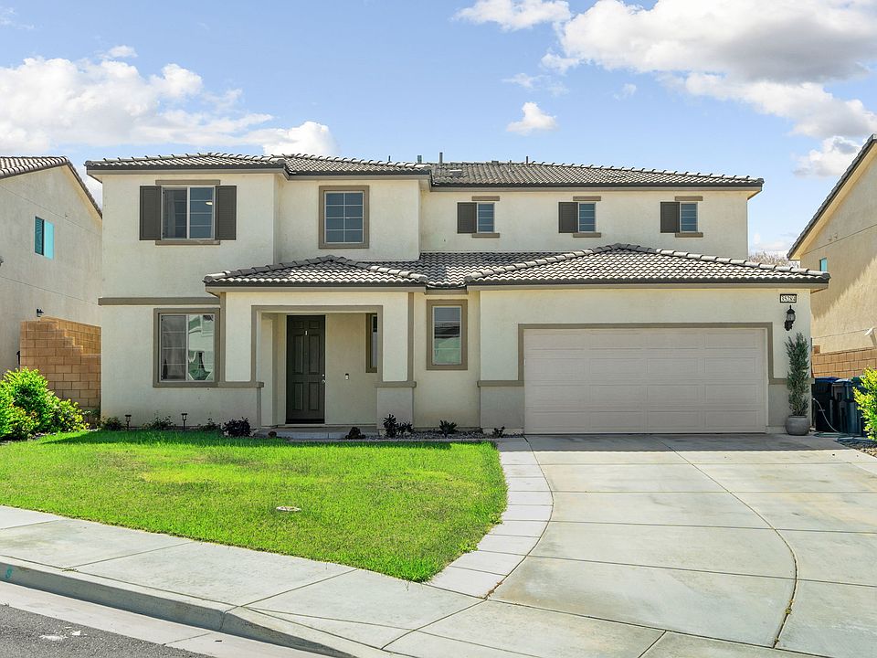 1st image of 35284 Strasbourg Ln