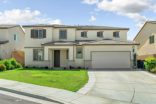 35284 Strasbourg Ln Photo 1