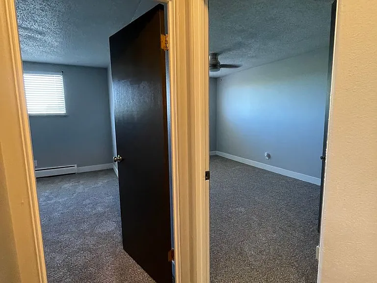 Harvin Apartments — Photo 56