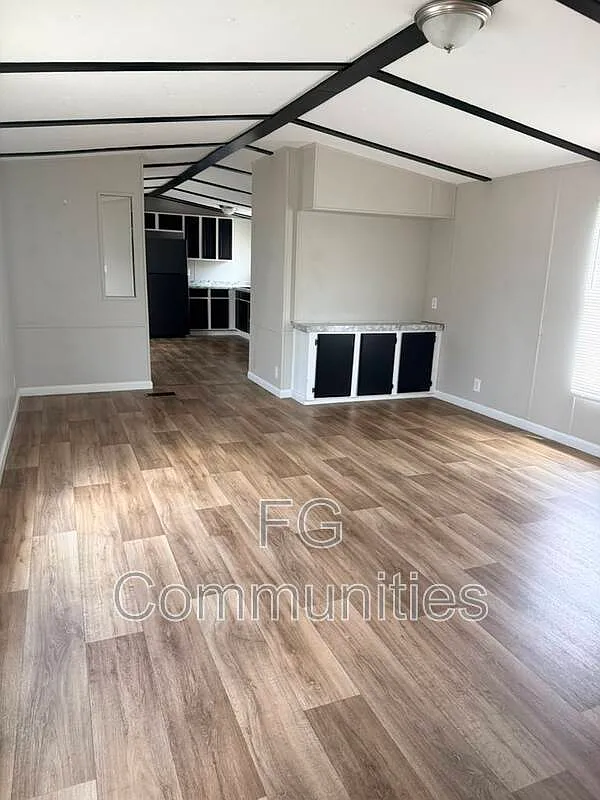 2 bed, 2.0 bath, $1,000 — Photo 4