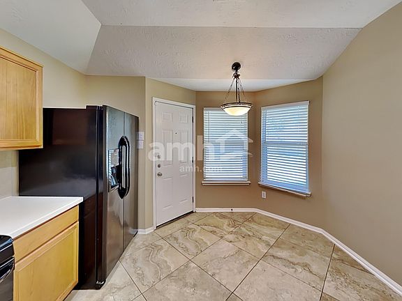 4th image of 3268 Gladewater Ln