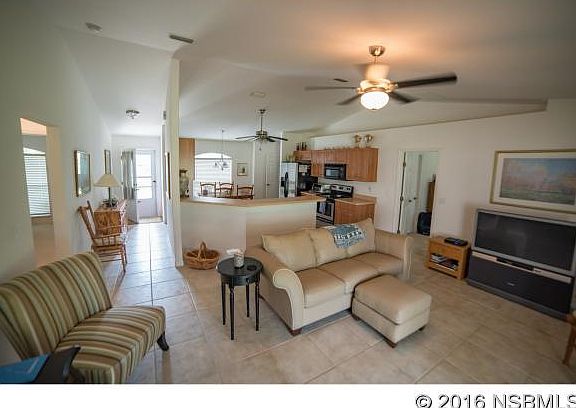 2nd image of 2634 Glenwood Ave