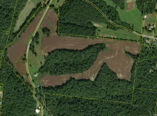 1041 Sunset Ridge Dr, Greenbrier, TN 37073