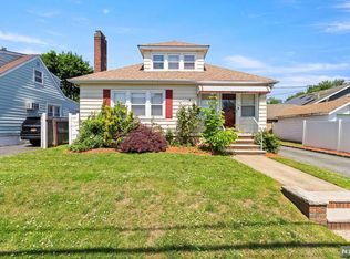 14-18 Lenox Ave, Paterson, NJ 07502
