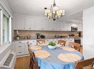 856 Ronda Mendoza UNIT P, Laguna Woods, CA 92637