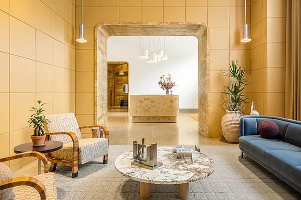 Sold by Douglas Elliman | media 14