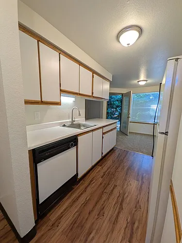Floor plan 4024