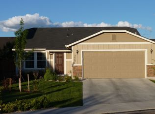 3440 N Lancer Ave, Boise, ID 83713