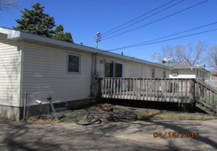 2nd image of 5536 Regent Ave N
