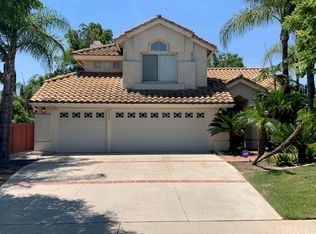 20535 Thundersky Cir, Riverside, CA 92508