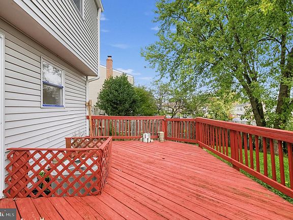 4th image of 1786 Springfield Ln