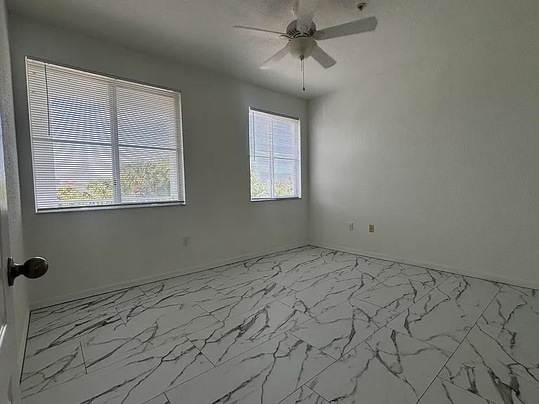 11035 Legacy Blvd #301 — Photo 7