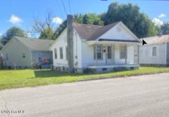 1st image of 308 Jones Street