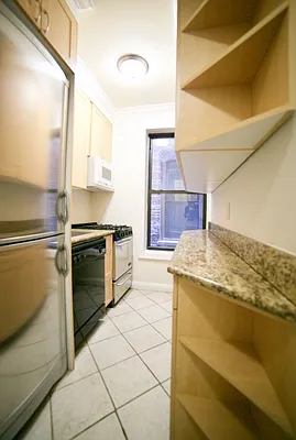 Rented by (LEGACY NOT ACTIVE) DiGiulio Group Real Estate, LLC | media 13