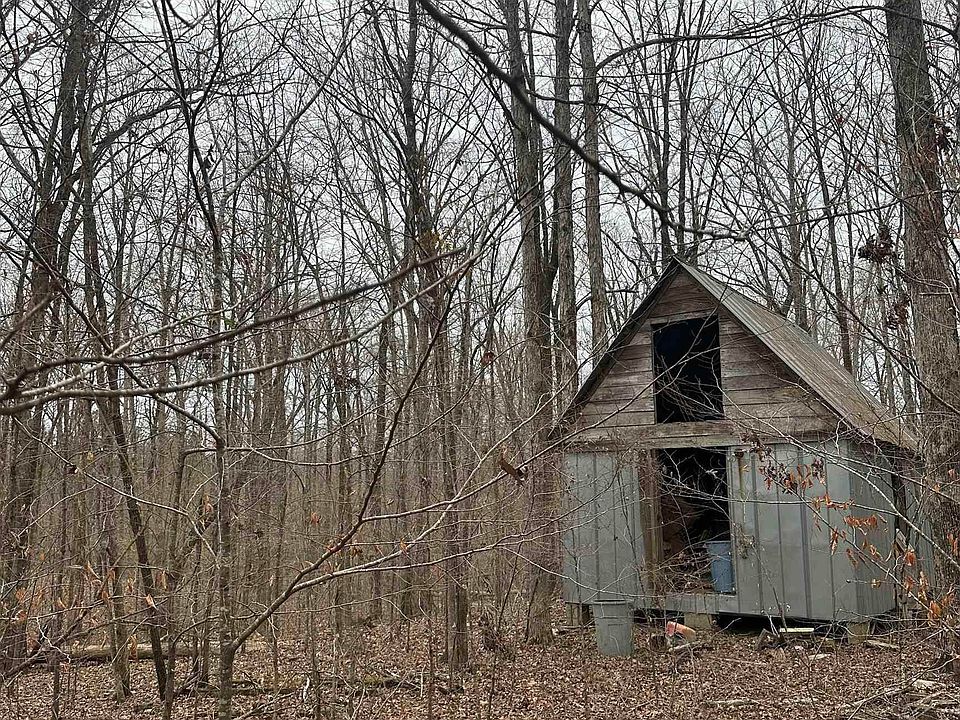 2nd image of 96 Stormy Ln #96