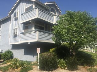 20342 Fanchon Ln UNIT 125, Santa Clarita, CA 91351