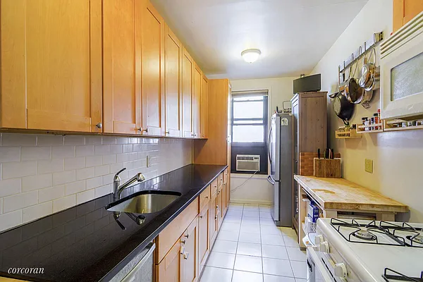 Sold by Corcoran | media 17