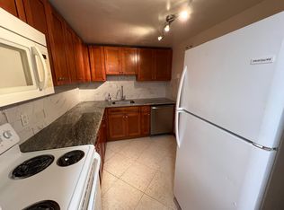 7745 SW 86th St #D-123, Miami, FL 33143