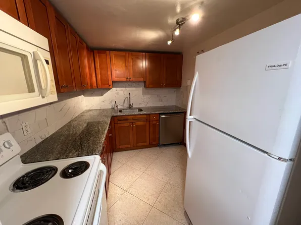 7745 SW 86th St, Miami, FL