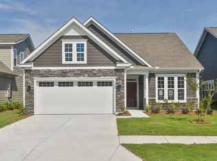 1011 Old Field Dr #1885, Summerville, SC 29483