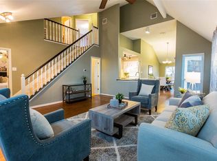 2131 Falcon Ridge Dr, Carrollton, TX 75010