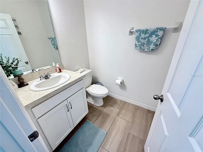 1603 Cloudy Ct — Photo 25