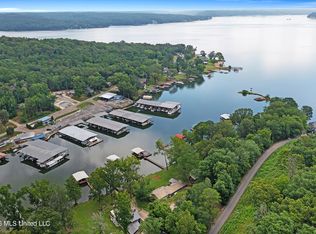 1 County Road 451, Iuka, MS 38852
