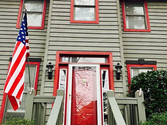 2nd image of 4568 Bettys Branch Way