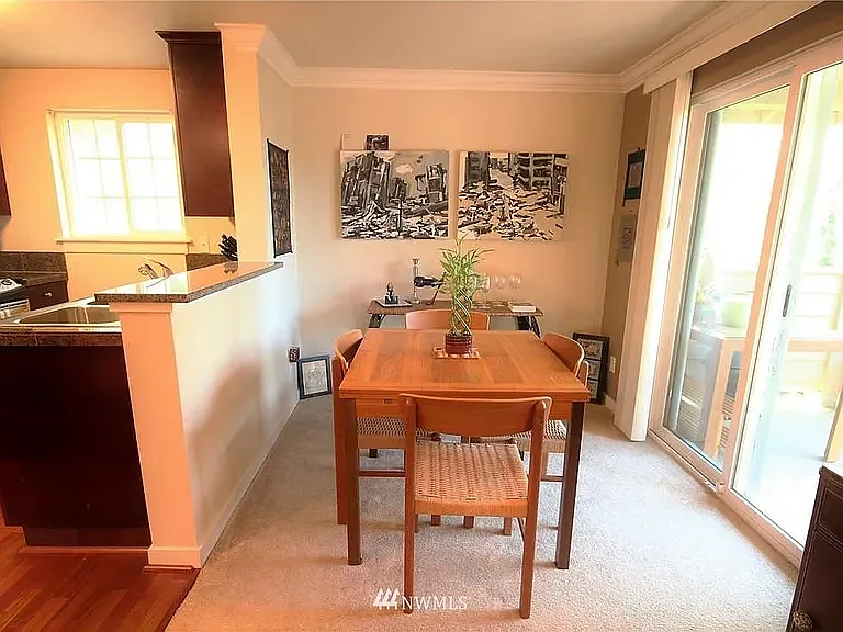 S 284th Ln — Photo 11