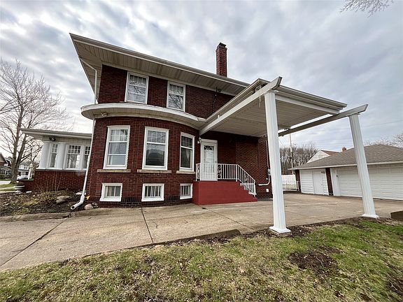 5th image of 2520 Bird Dr