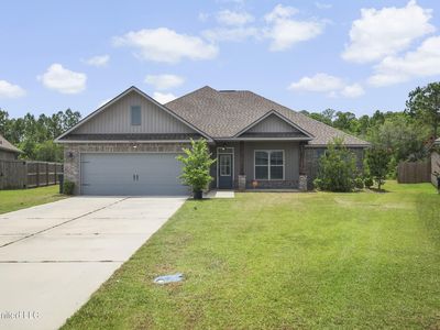 14327 Viola Way, Diberville, MS, 39540
