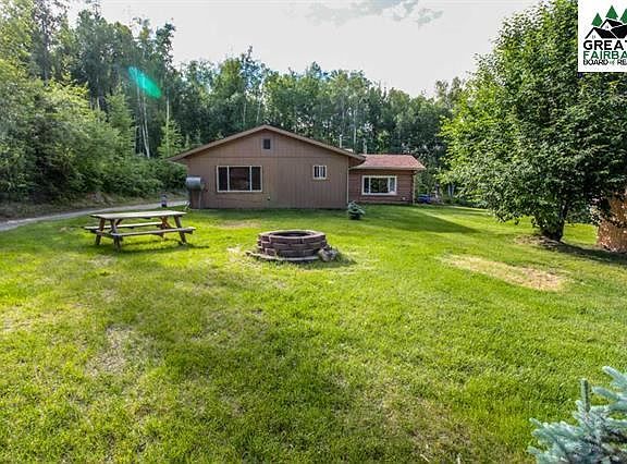 4th image of 1309 Grenac Rd