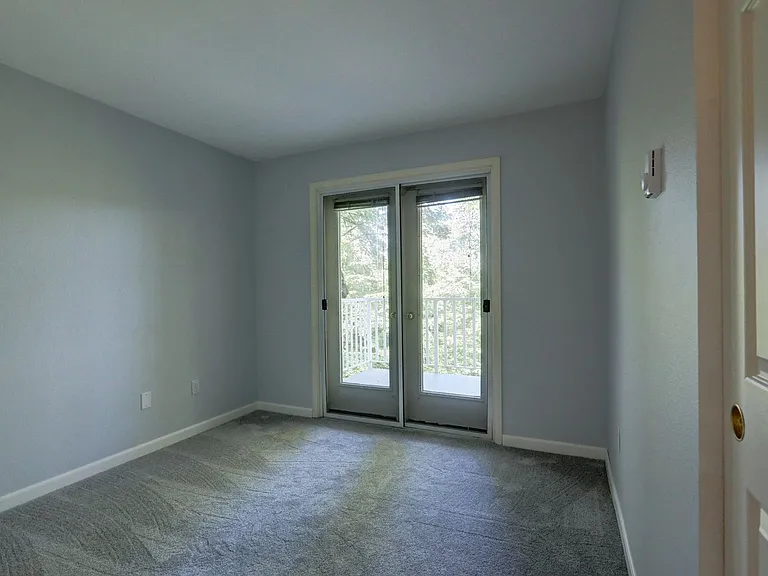 2630 118th Ave SE #6-203 — Photo 11