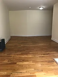 Rented by Gemstone Realty Partners