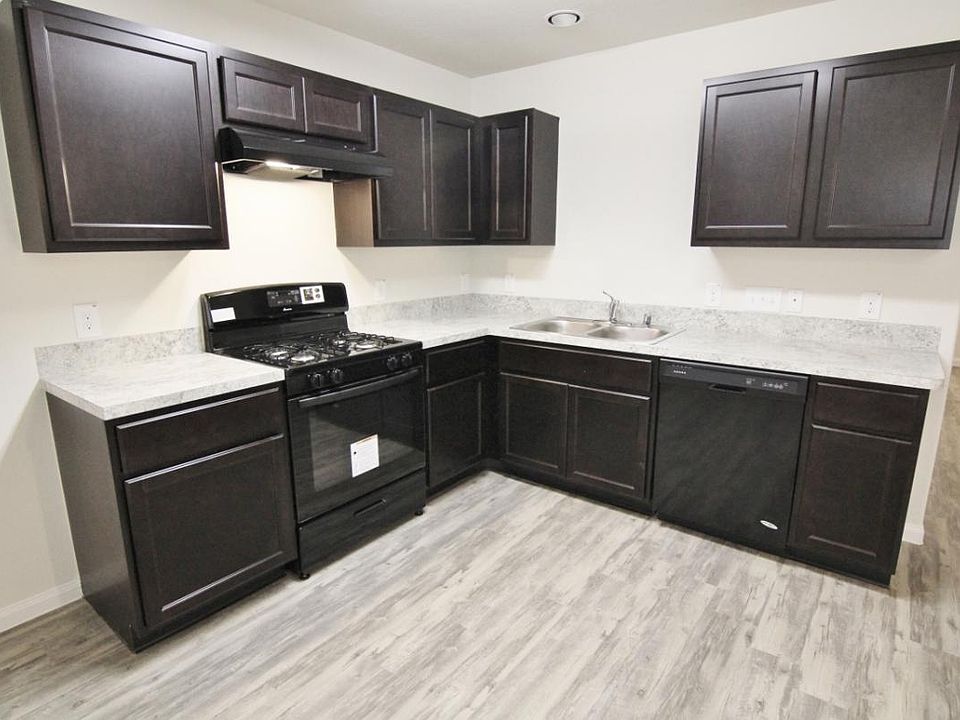 1st image of 5307 Long Arbor Ln