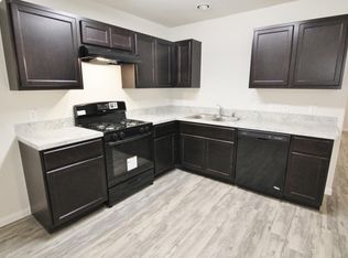 5307 Long Arbor Ln, Katy, TX 77449