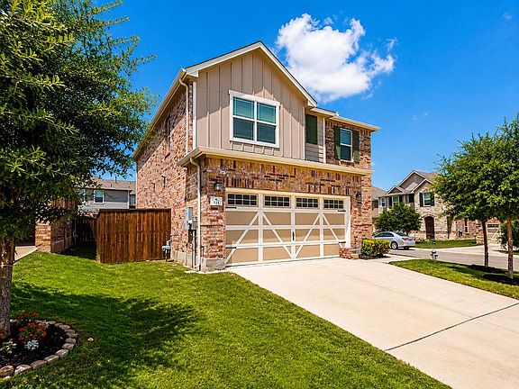 2nd image of 521 Lady Swiss Ln