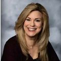 Danelle McMaster