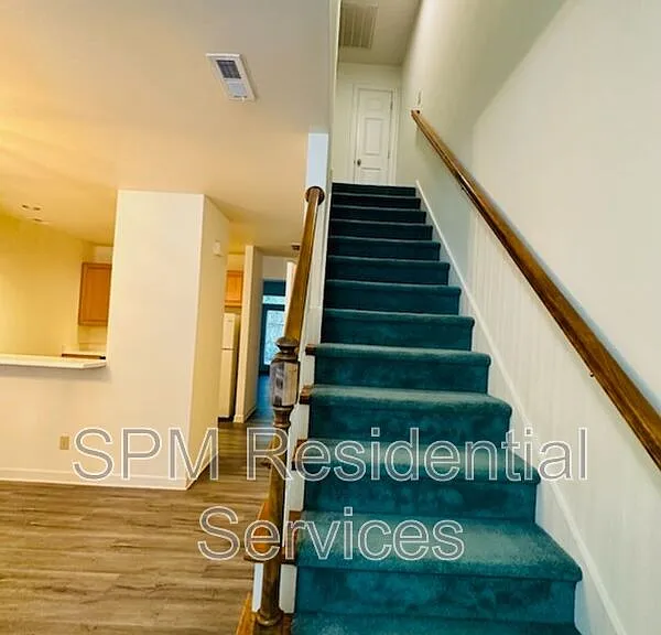 5813 Wrightsville Ave #143 — Photo 10