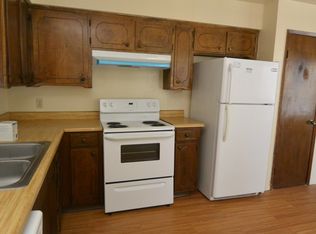 1321 S. Central, Visalia, CA 93277