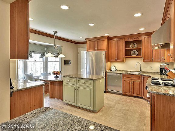 4th image of this home