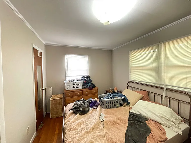 365 Knottingham Dr — Photo 9