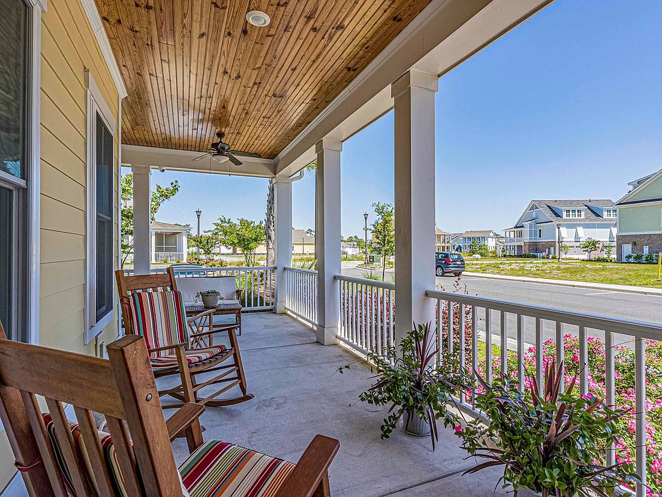 8015B Laurel Ash Ave 8015B, Myrtle Beach, SC 29572 Zillow