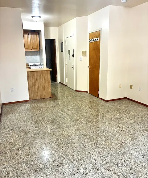 215 E 110th St #4R — Photo 2