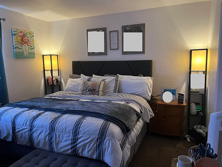 2812 Alta Ct — Photo 22