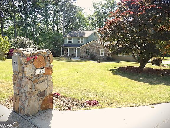 2nd image of 138 Ponderosa Dr