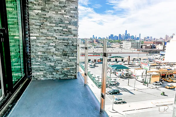 Rented by Urban Realty NYC | media 61