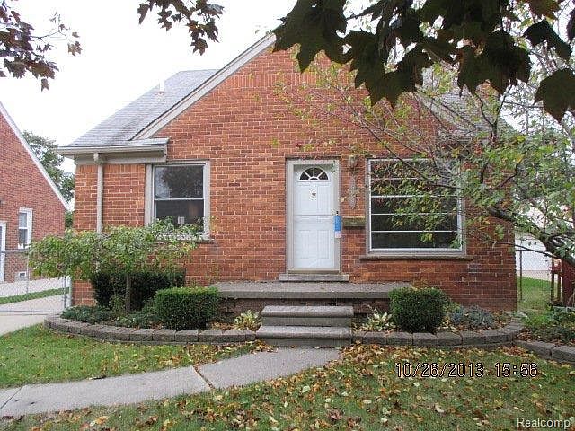 1st image of 15029 White Ave