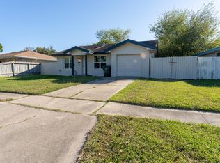 6413 Aspenwood Dr, Corpus Christi, TX 78412